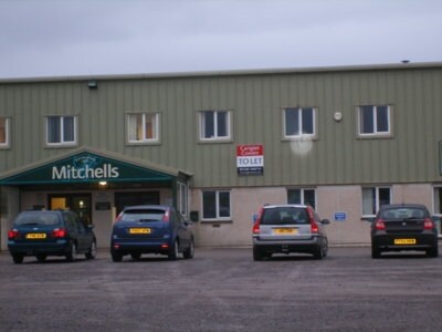 Lamplugh Rd, Cockermouth for sale Primary Photo- Image 1 of 1