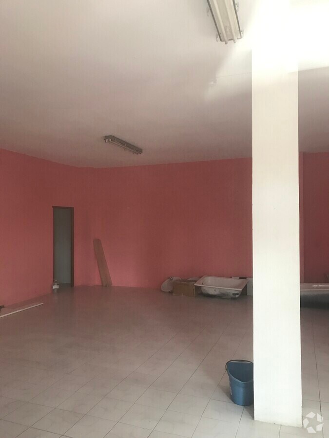 Calle Teatro, Sonseca, TOL 45100 - Unit Puerta a, Módulo a -  - Interior Photo - Image 2 of 2
