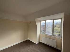 10 Hatfield Rd, St Albans to rent Interior Photo- Image 2 of 3
