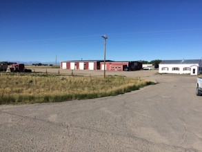 4106 N Highway 191, Farson, WY for sale Primary Photo- Image 1 of 1