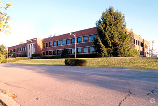 11452 Highway 62, Charlestown, IN for sale Primary Photo- Image 1 of 1