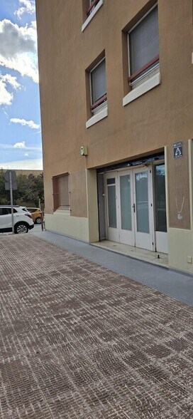 Build-to-Rent in Terrassa, Barcelona for sale - Interior Photo - Image 2 of 2