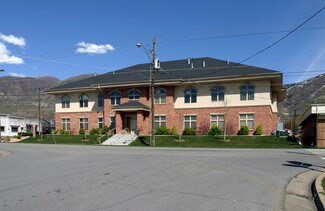 More details for 25 S Main St, Centerville, UT - Office, Office / Medical to Rent