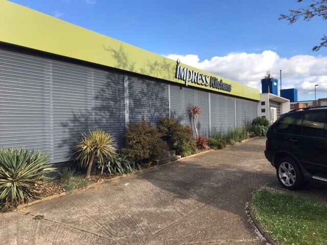 239 King Henrys Dr, Croydon for sale Building Photo- Image 1 of 1