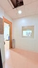 Interior local