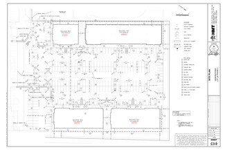 More details for 790 Generations Dr, New Braunfels, TX - Office/Medical for Rent