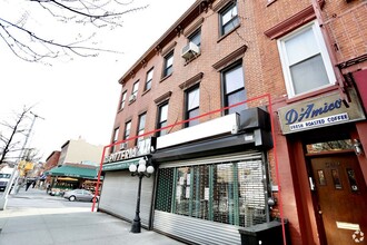 305 Court St, Brooklyn, NY for sale Building Photo- Image 1 of 1