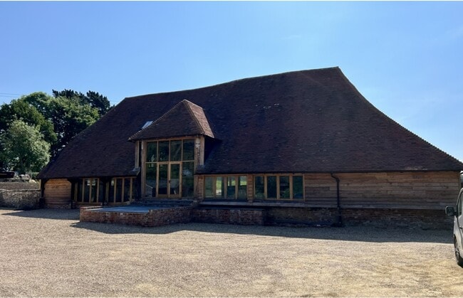 More details for New Cottages, Petworth - Office to Rent