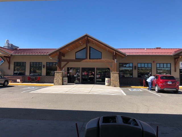 28 Cardinal Way, Parachute, CO for sale - Primary Photo - Image 1 of 1