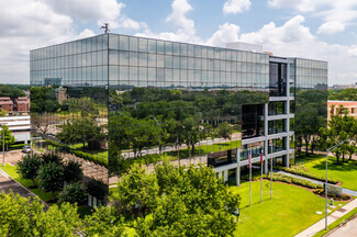 More details for 11000 Richmond Ave, Houston, TX - Office for Rent