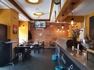 More details for Build-to-Rent for Sale