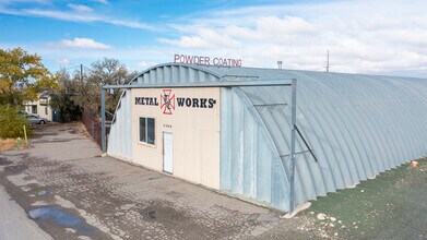 2384 Leland Ave, Grand Junction, CO for sale Building Photo- Image 1 of 16