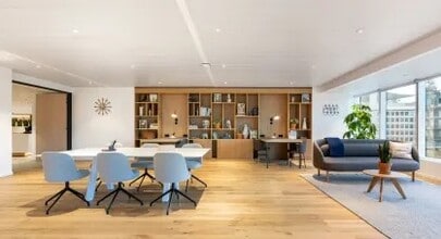 Shiprow, Aberdeen to rent Interior Photo- Image 2 of 5