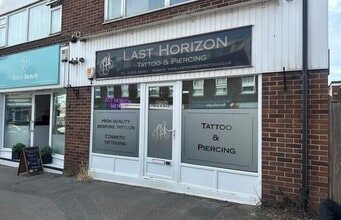 85 High St, Polegate to rent Building Photo- Image 2 of 9