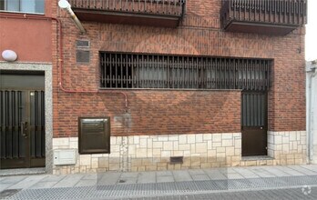 Calle Benerisa, 17, Madrid, Madrid to rent Interior Photo- Image 1 of 9
