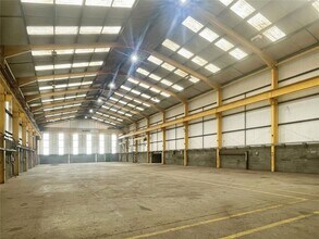 Cleadon Ln, East Boldon to rent Interior Photo- Image 1 of 4