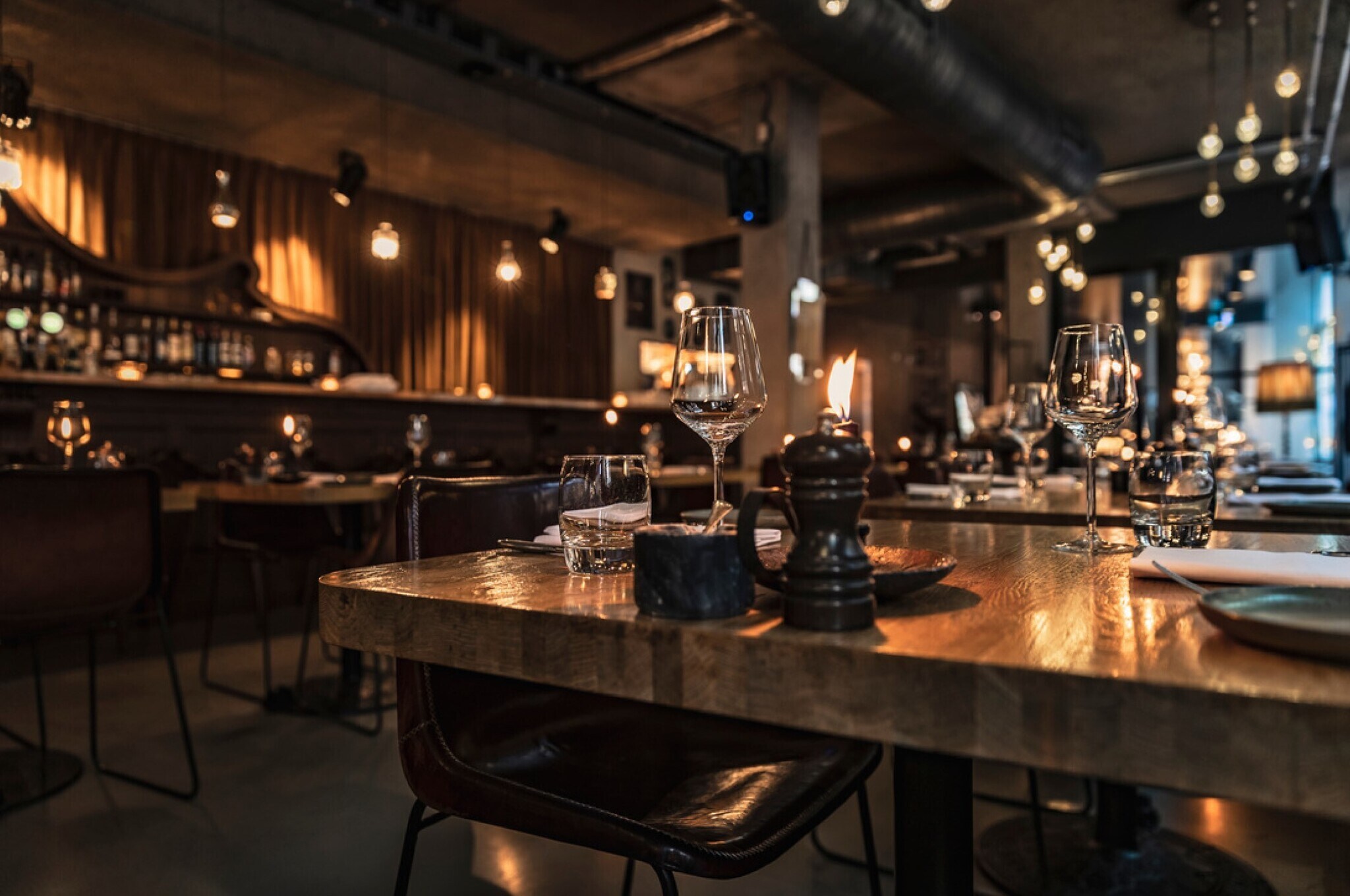 40 Torphichen St, Edinburgh to rent Building Photo- Image 1 of 12