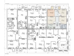 17820 Mound Rd, Cypress, TX to rent Interior Photo- Image 1 of 1