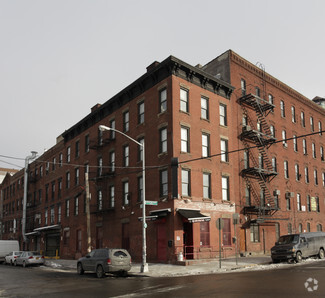 More details for 37 Greenpoint Ave, Brooklyn, NY - Office, Office/Retail for Rent