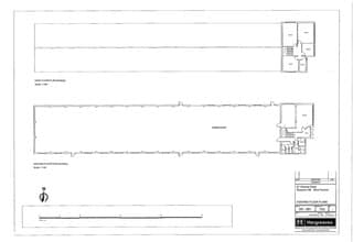 67 Victoria Rd, Burgess Hill to rent Floor Plan- Image 2 of 5