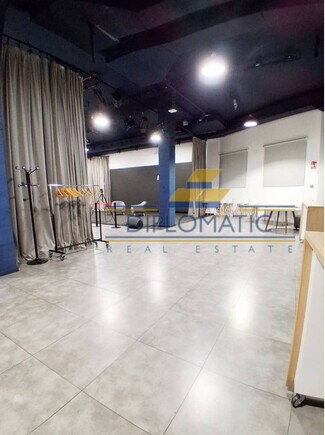 More details for Office to Rent