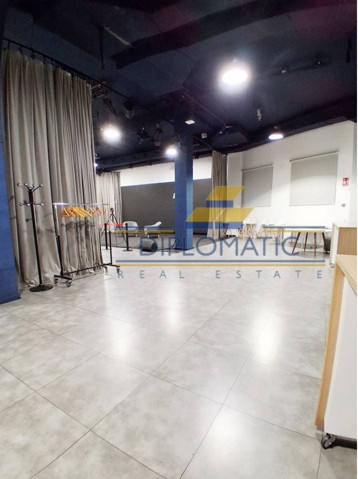 Office in Madrid, Madrid to rent Primary Photo- Image 1 of 3