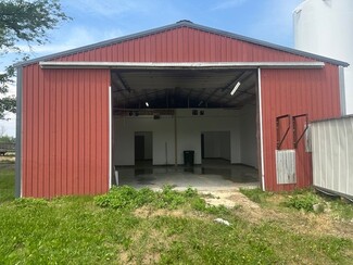 More details for 10835 Avon Belden Rd, Grafton, OH - Industrial for Rent