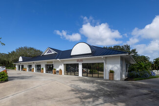 More details for 7400-7412 US Highway 1 Hwy, Vero Beach, FL - Office/Medical for Rent