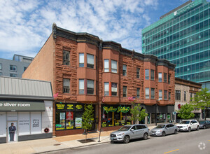 1508 E 53rd St, Chicago, IL for sale Primary Photo- Image 1 of 23