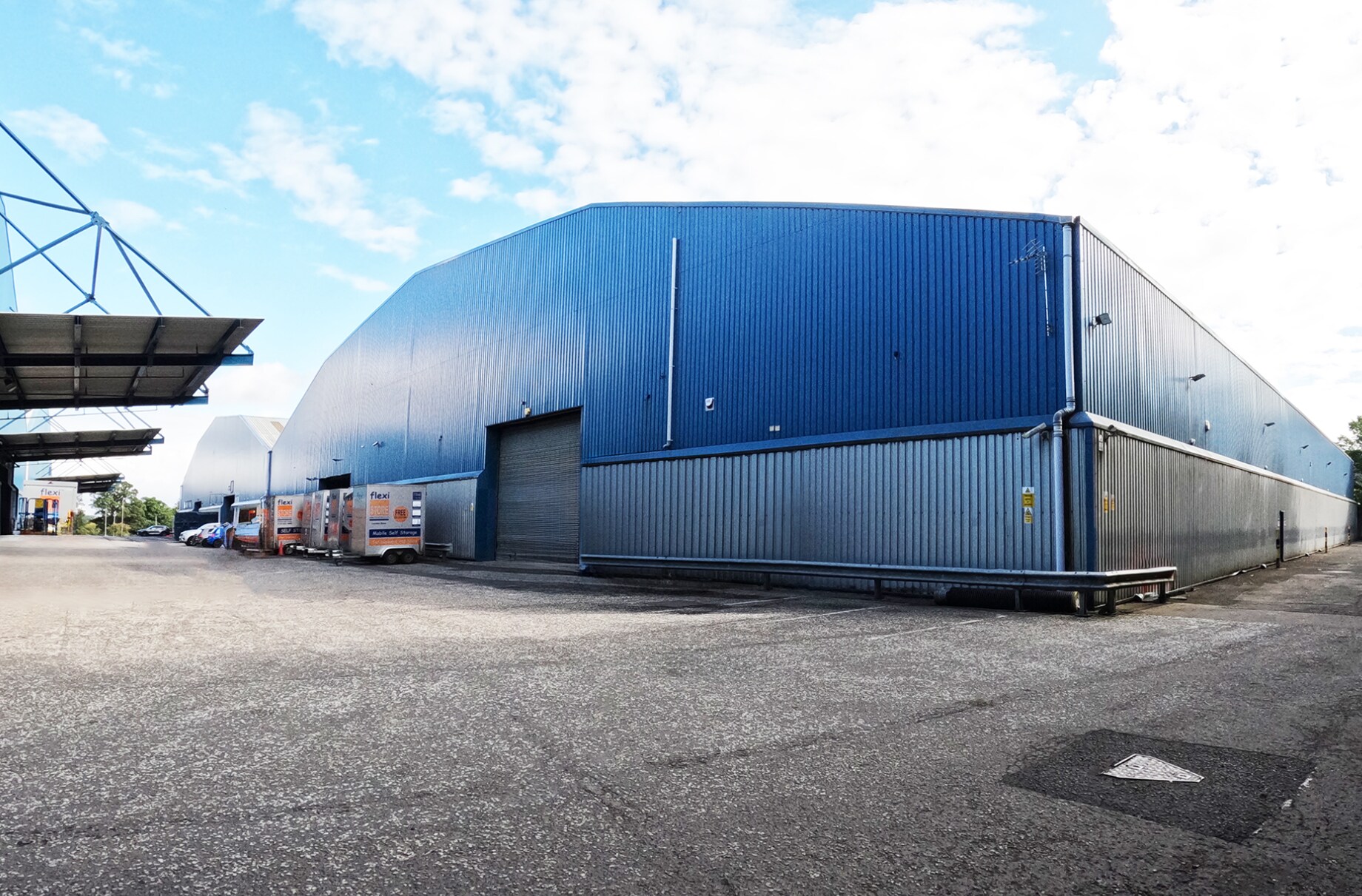 4 Harvest Dr, Newbridge for sale Primary Photo- Image 1 of 1