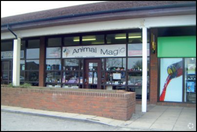 The Green, Portlethen for sale - Building Photo - Image 1 of 1