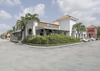 More details for 8347-8369 NW 36th St, Miami, FL - Retail for Rent