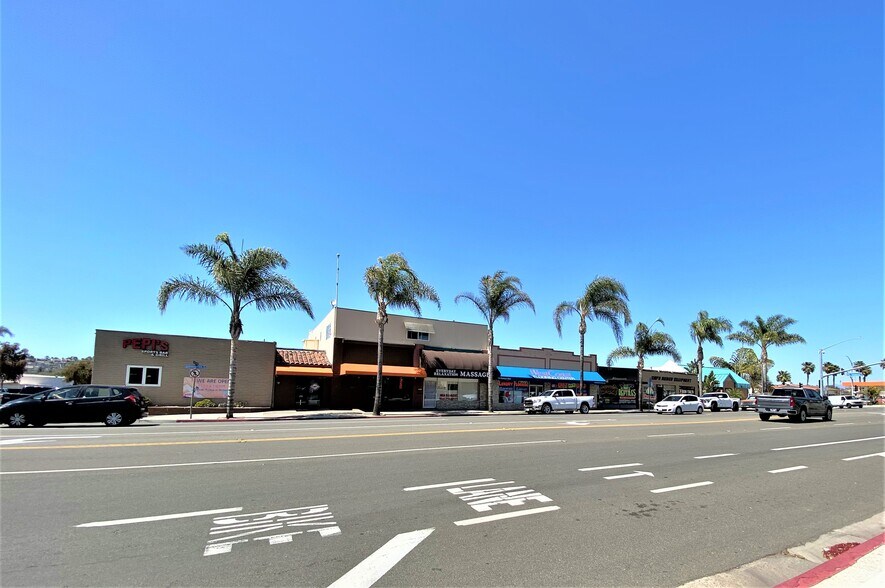 3421534235 Doheny Park Rd, Dana Point, CA 92624 UK