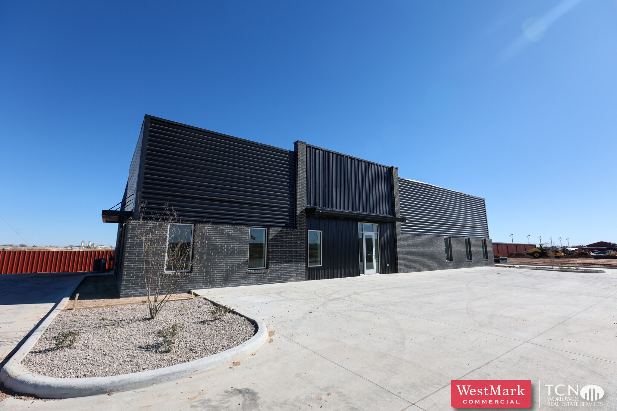 3207 118th St, Lubbock, TX for sale Building Photo- Image 1 of 8