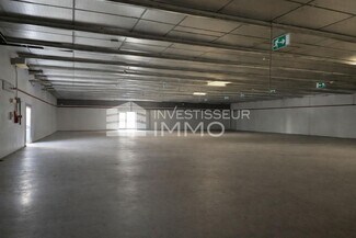 More details for Retail to Rent