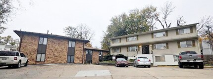 12131 Lisa Circle, Omaha, NE for sale Building Photo- Image 1 of 20