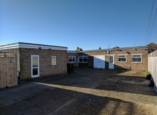 44 Lincoln Ave, Peacehaven for sale Primary Photo- Image 1 of 1