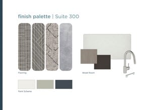 3580 Carmel Mountain Rd, San Diego, CA to rent Interior Photo- Image 2 of 4