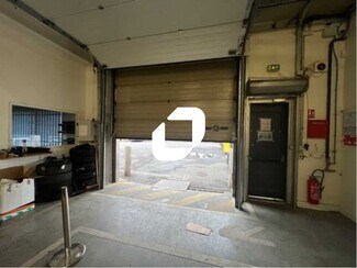 More details for Light Industrial to Rent