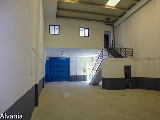 More details for Industrial for Rent