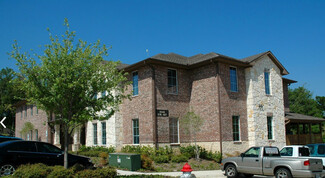 More details for 2340 Justin Rd, Highland Village, TX - Office for Rent