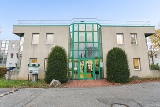 More details for 213 Rue De Gerland, Lyon - Office for Sale