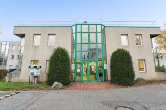 More details for 213 Rue De Gerland, Lyon - Office for Sale