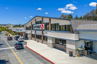 More details for 1972 Tice Valley Blvd, Walnut Creek, CA - Office, Retail to Rent