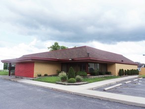 1410 Blackwood Clementon Rd, Clementon, NJ for sale Building Photo- Image 1 of 1