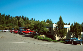 More details for 18562-18630 142nd Ave NE, Woodinville, WA - Office, Industrial for Rent