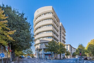More details for 150 Avenue Georges Pompidou, Aix-en-Provence - Office to Rent