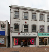 82 High St, Maidenhead for sale Primary Photo- Image 1 of 1