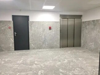 More details for Allée Emile Cohl, Torcy - Office to Rent