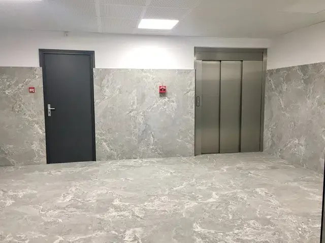 Allée Emile Cohl, Torcy to rent Interior Photo- Image 1 of 4